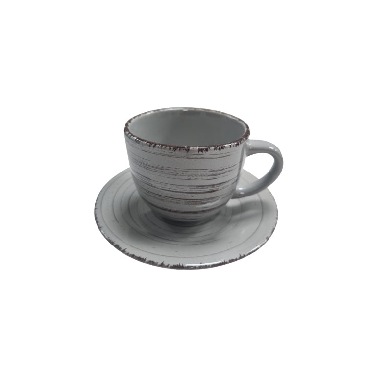 ΦΛΥΤΖΑΝΑΚΙΑ ΤΣΑΓΙΟΥ ZEUS ΣΕΤ 6ΤΕΜ