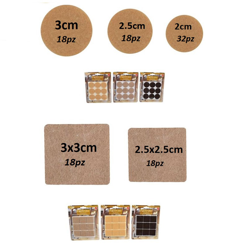 ΤΣΟΧΑΚΙΑ ΕΠΙΠΛΩΝ ΔΙΑΦΟΡΑ