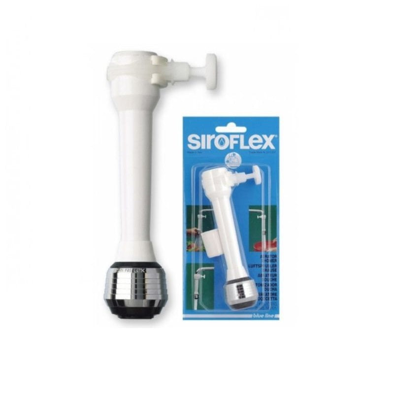 ΝΤΟΥΖΑΚΙ ΙΤΑΛΙΑΣ 2790/S SIROFLEX