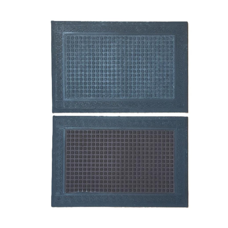 ΠΟΔΟΜΑΚΤΡΟ ΜΑΙΑΝΔΡΟΣ 40x60cm