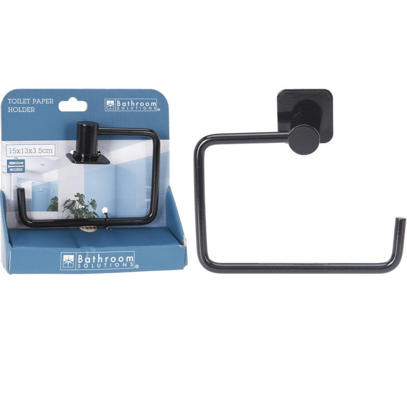 ΒΑΣΗ ΓΙΑ ΧΑΡΤΙ ΥΓΕΙΑΣ ΜΑΥΡΗ ΜΕΤΑΛΛΙΚΗ