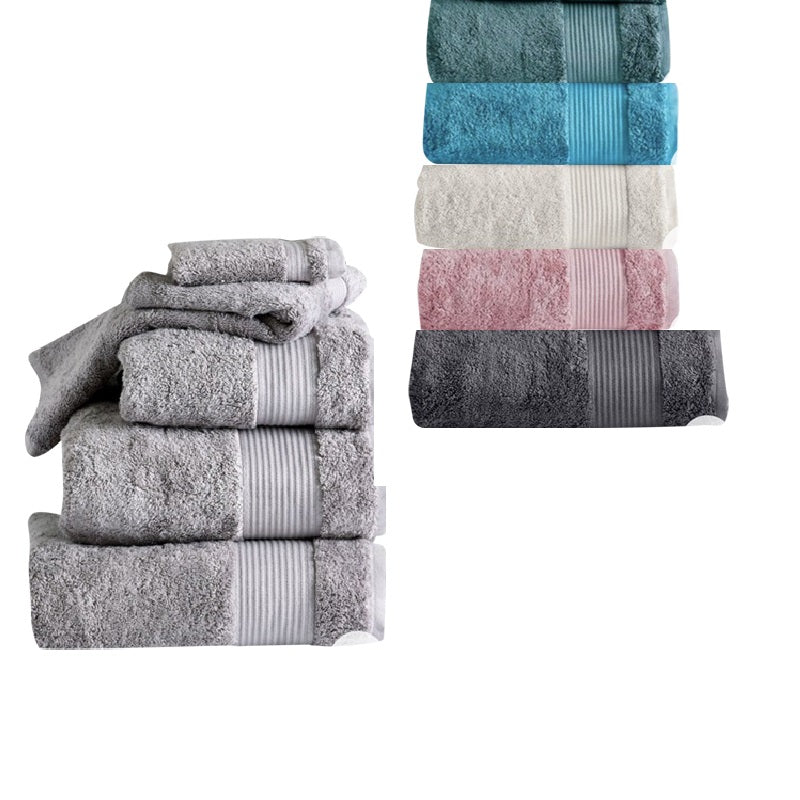 ΠΕΤΣΕΤΑ ΠΡΟΣΩΠΟΥ 50x90cm 600gr TNS