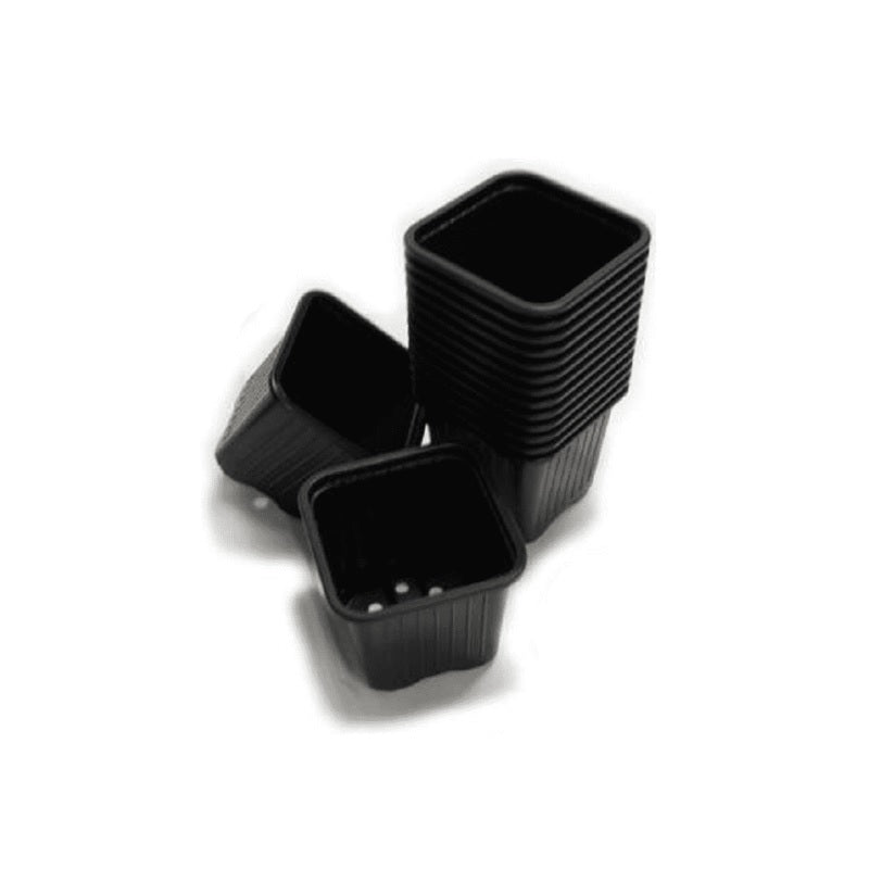 ΓΛΑΣΤΡΑΚΙ ΘΕΡΜΟΚΗΠΙΟΥ PP 70ΤΕΜ