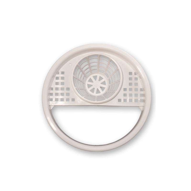 ΣΤΙΦΤΗΣ Νο204S