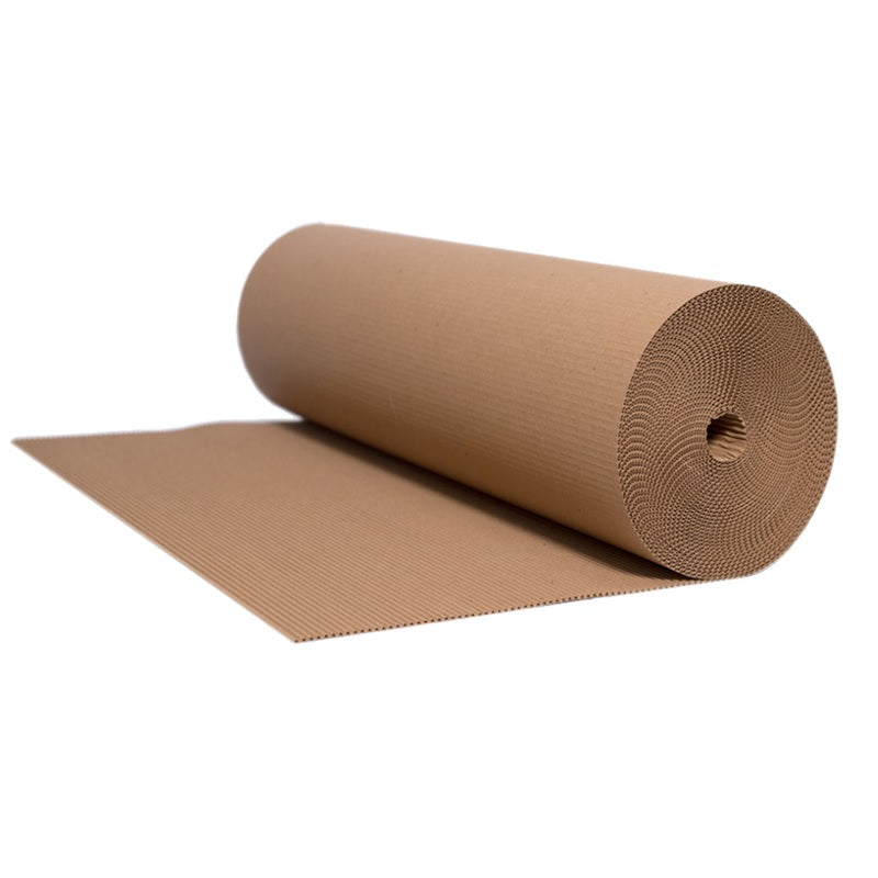 ΧΑΡΤΙ ΟΝΤΟΥΛΕ 1.05m 10m2