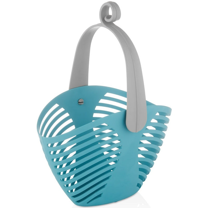 ΚΑΛΑΘΙ ΓΙΑ ΜΑΝΤΑΛΑΚΙA ΟΒΑΛ