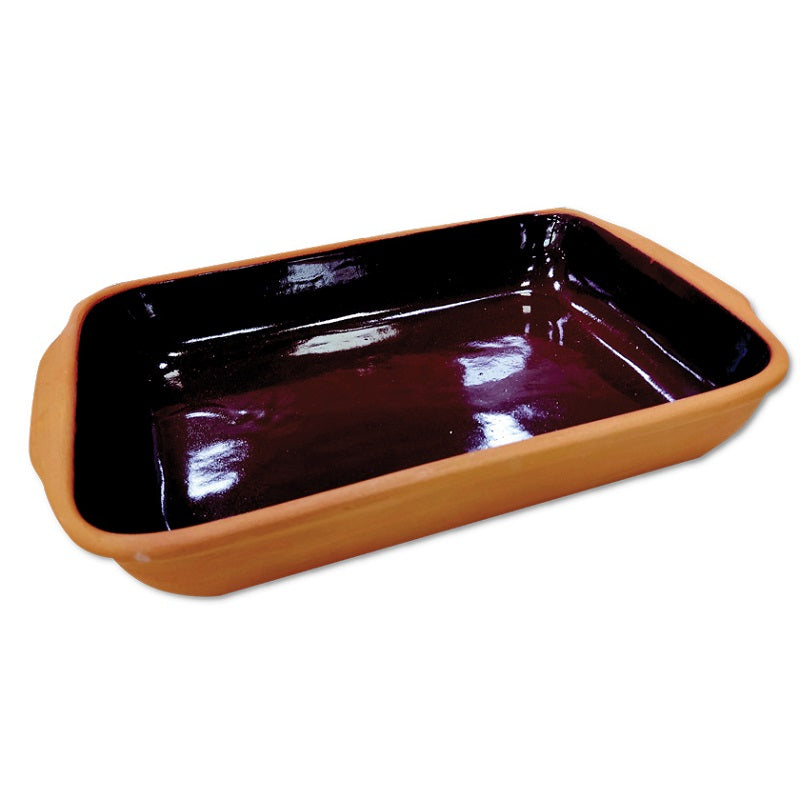 ΤΑΨΙ ΠΥΡΙΜΑΧΟ 28x40cm