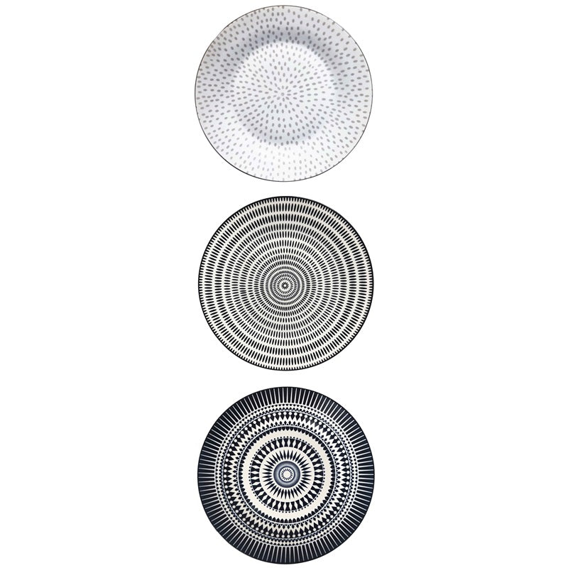 ΠΙΑΤΟ ΡΗΧΟ 23εκ ΕΠΙΓΥΑΛΩΜΕΝΟ ΔΙΑΦΟΡΑ ΣΧΕΔΙΑ