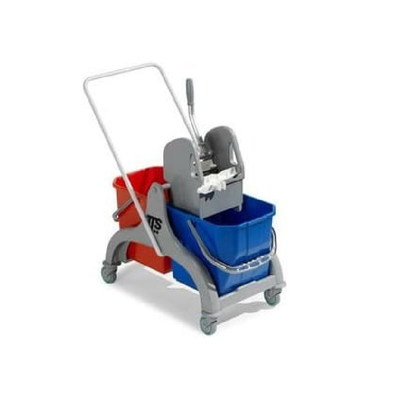 ΚΑΡΟΤΣΙ ΕΠΑΓΓΕΛΜΑΤΙΚΟ ΚΑΘΑΡΙΣΜΟΥ ΔΙΠΛΟ