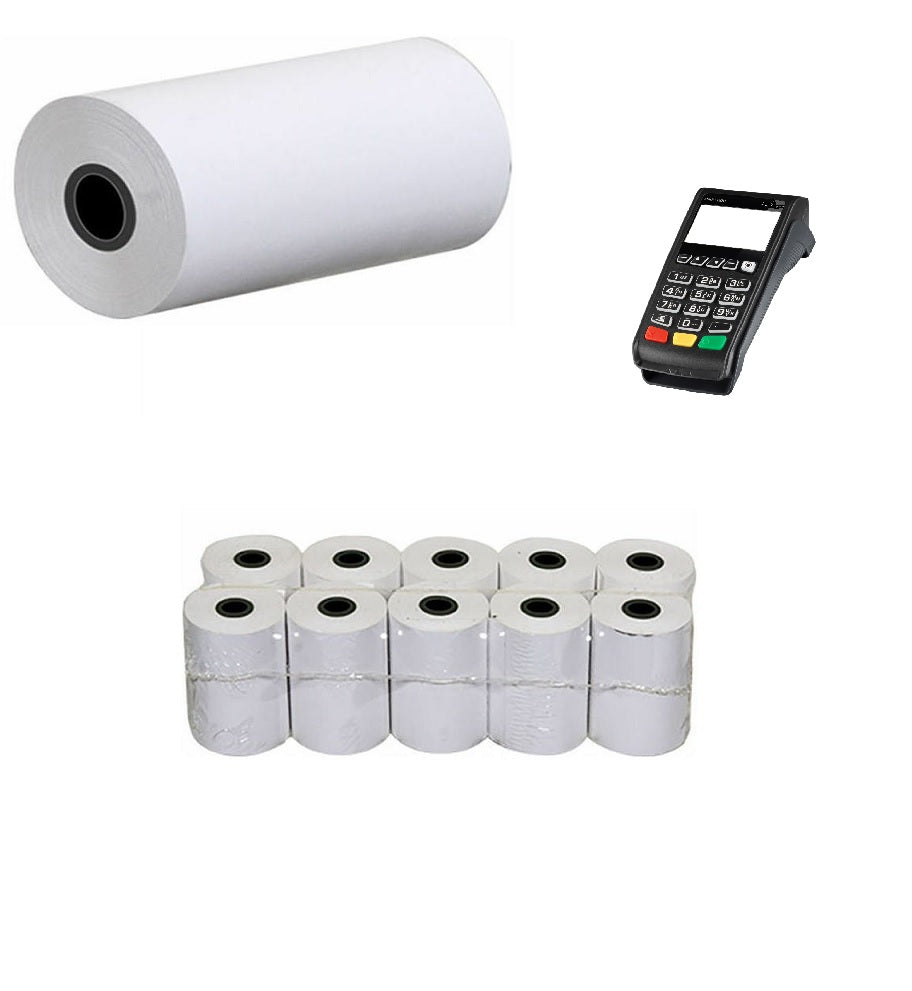 ΘΕΡΜΙΚΟ ΡΟΛΟ 57x40 15m 10ΤΕΜ