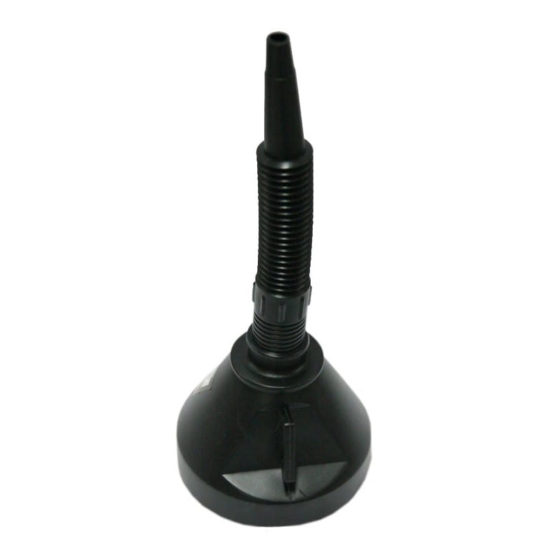 ΧΩΝΙ ΓΙΑ ΚΑΥΣΙΜΑ ΜΕ ΣΠIΡΑΛ