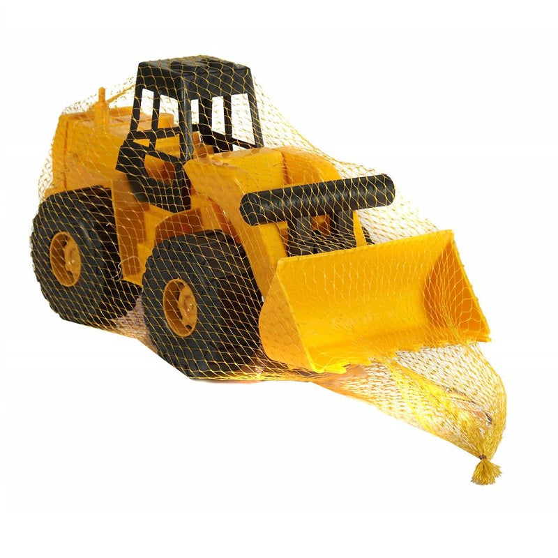 ΜΠΟΥΛΝΤΟΖΑ ΚΟΥΒΑΔΑΚΙ ΘΑΛΑΣΣΗΣ 36x19cm