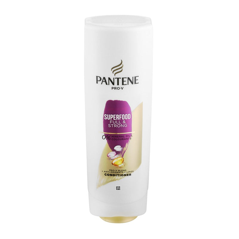 PANTENE CONDITIONER 360ml