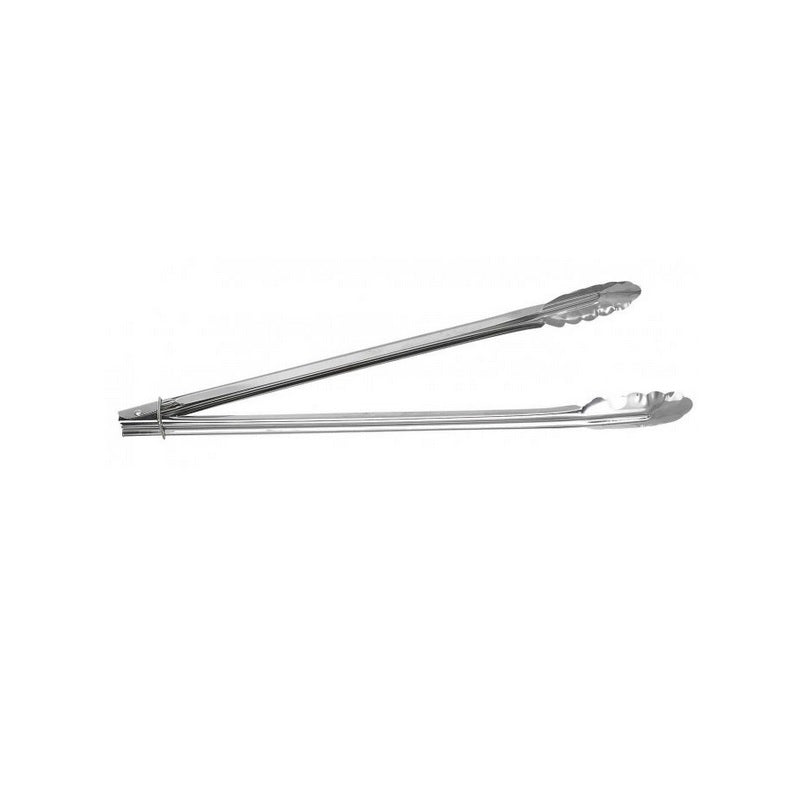 ΛΑΒΙΔΑ INOX Νο30