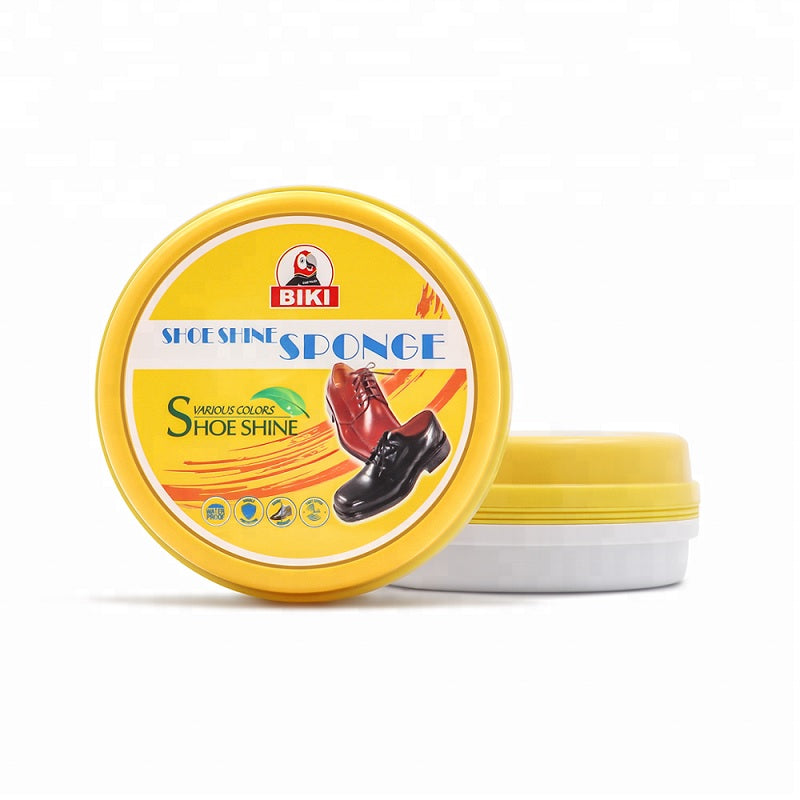 ΓΥΑΛΙΣΤΙΚΟ ΥΠΟΔΗΜΑΤΩΝ 2 ΟΨΕΩΝ