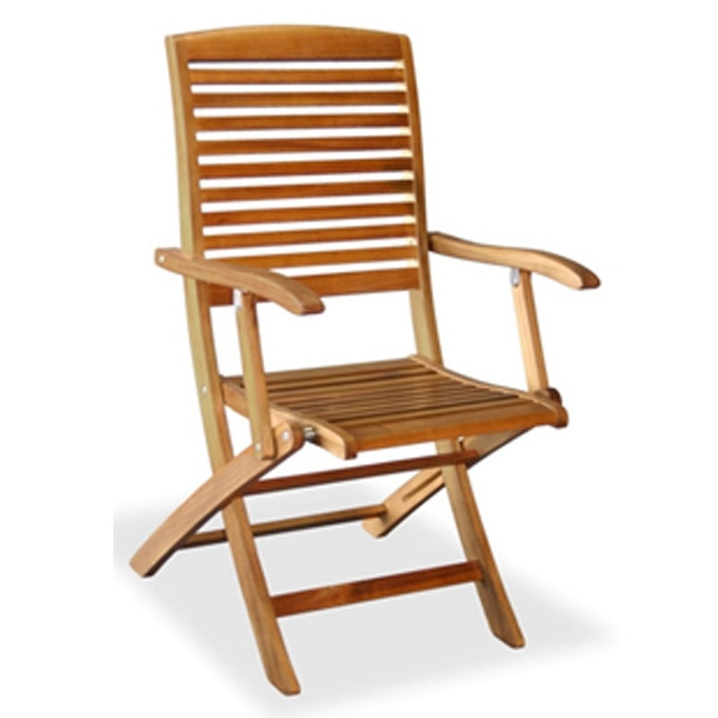 ΚΑΡΕΚΛΑ ΞΥΛΙΝΗ ΠΤΥΣΣΟΜΕΝΗ ΜΕ ΜΠΡΑΤΣΑ