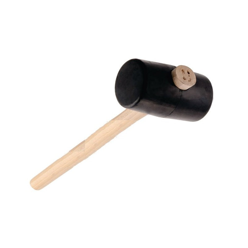 ΣΦΥΡΙ ΠΛΑΚΙΔΙΩΝ ΞΥΛΙΝΟ ΧΕΡΟΥΛΙ