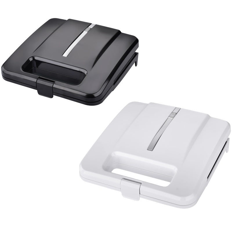 ΤΟΣΤΙΕΡΑ 750W TNS ΠΛΑΚΕΣ GRILL