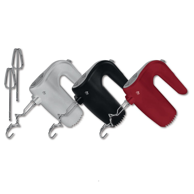 ΜΙΞΕΡ ΧΕΙΡΟΣ 200W TNS