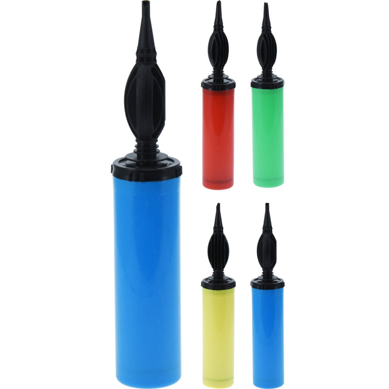 ΤΡΟΜΠΑ ΓΙΑ ΜΠΑΛΟΝΙΑ 28.5cm