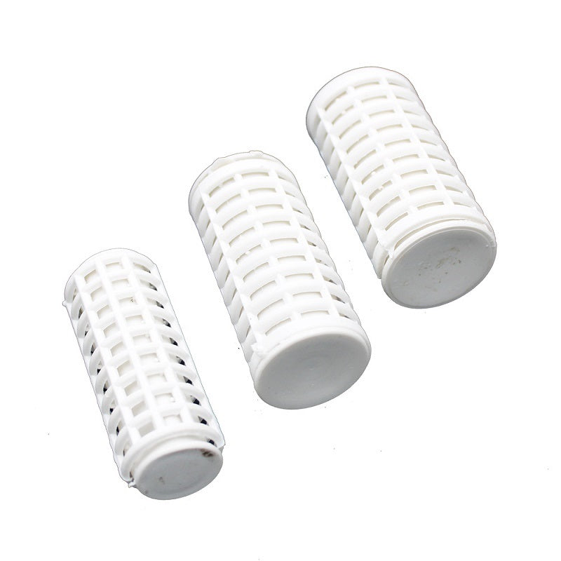 ΡΟΛΛΕΥ ΒΡΑΣΤΑ Νο4 6ΤΕΜ