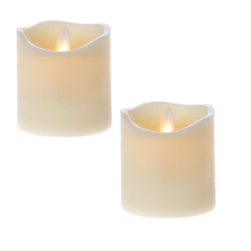 ΚΕΡΙ ΜΠΑΤΑΡΙΑΣ 5cm ΣΕΤ 2ΤΕΜ