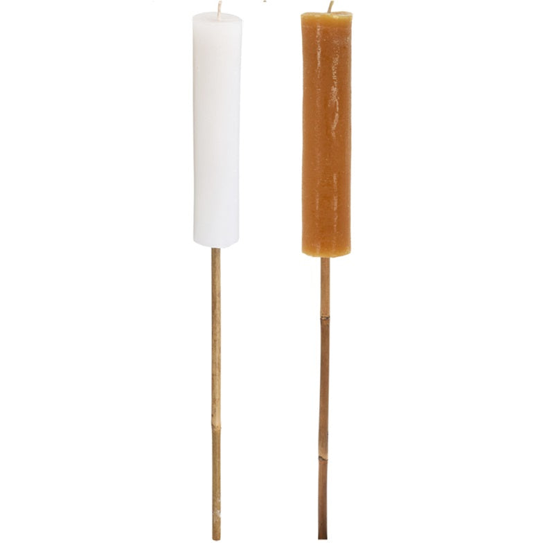 ΚΕΡΙ ΚΗΠΟΥ RUSTIC 60cm