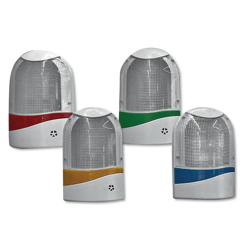 ΛΑΜΠΑΚΙ ΝΥΚΤΟΣ LED ΦΩΤΟΚΥΤΤΑΡΟ