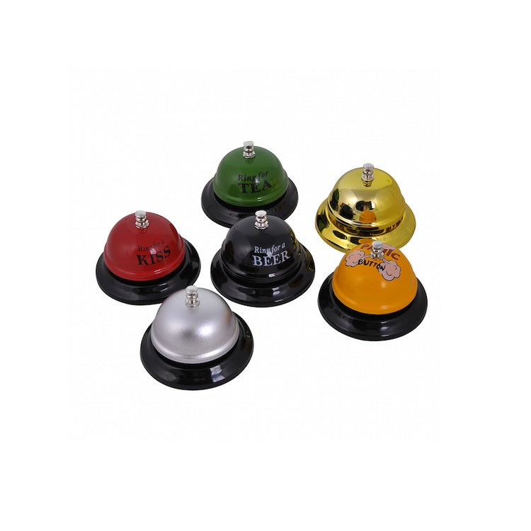 ΚΟΥΔΟΥΝΙ RECEPTION