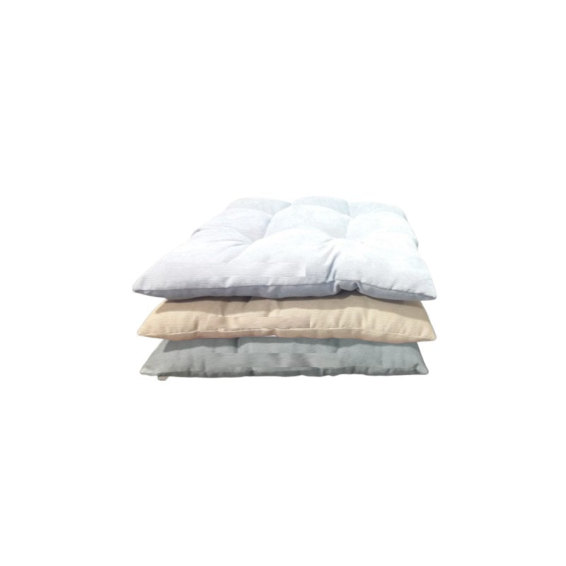 ΜΑΞΙΛΑΡΙ ΚΑΡΕΚΛΑΣ 40x40cm ΚΟΤΛΕ TNS