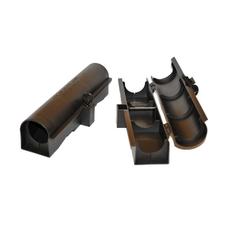 ΔΟΛΩΜΑΤΙΚΟΣ ΣΤΑΘΜΟΣ