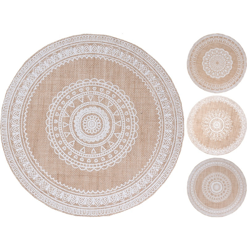 ΣΟΥΠΛΑ ΓΙΟΥΤΑ ΜΕ ΣΧΕΔΙΟ 38εκ