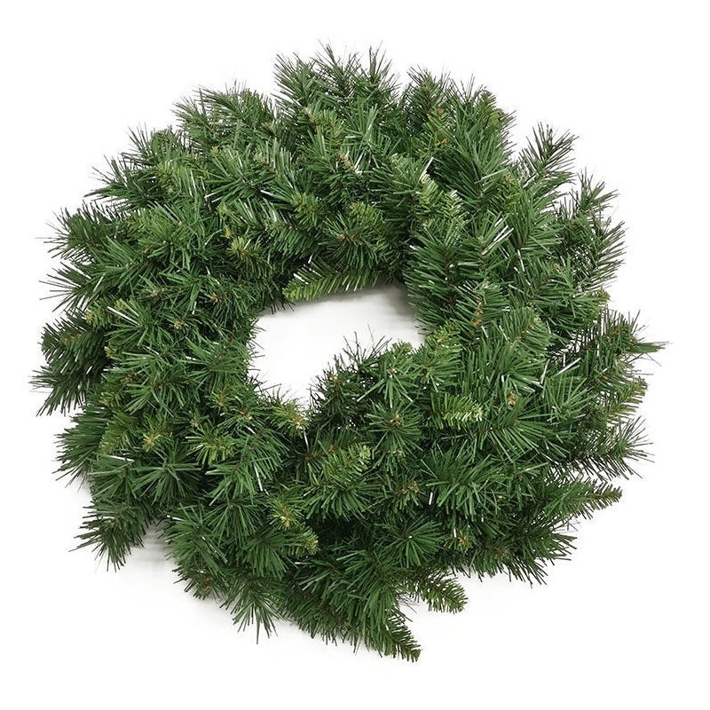 ΣΤΕΦΑΝΙ 60εκ COLORADO 180 ΚΛΑΔΙΑ