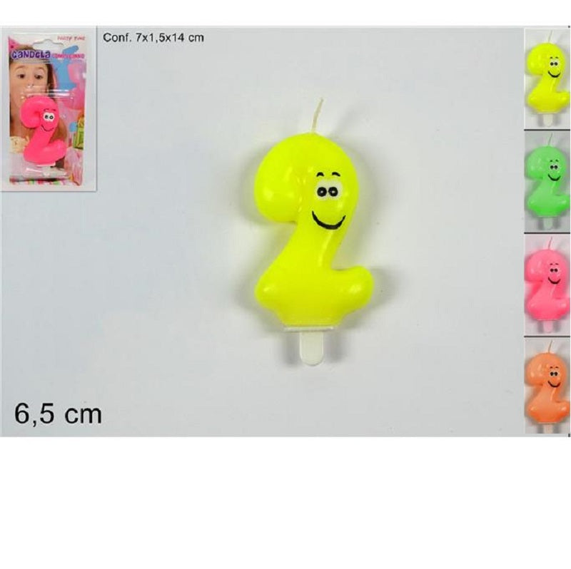 ΚΕΡΑΚΙ ΓΕΝΕΘΛΙΩΝ Νο2 ΦΑΤΣΟΥΛΑ