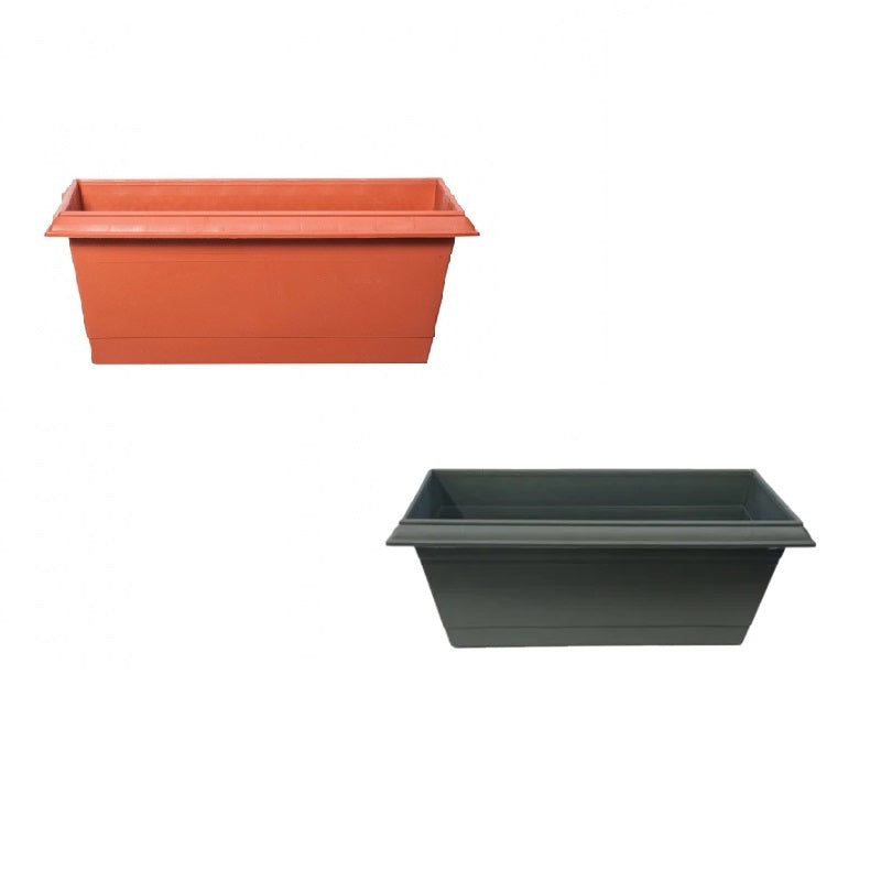 ΖΑΡΤΙΝΙΕΡΑ 60cm ΑΝΘΕΑ Νο411