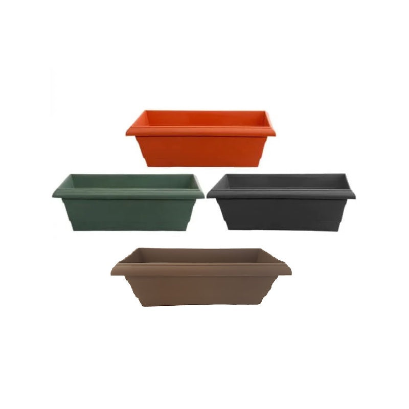 ΖΑΡΤΙΝΙΕΡΑ 50cm ΑΝΘΕΑ Νο410