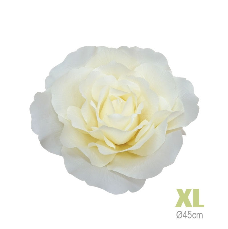 ΤΡΙΑΝΤΑΦΥΛΛΟ ΓΙΓΑΣ ΚΡΕΜΑΣΤΟ 45cm 23835