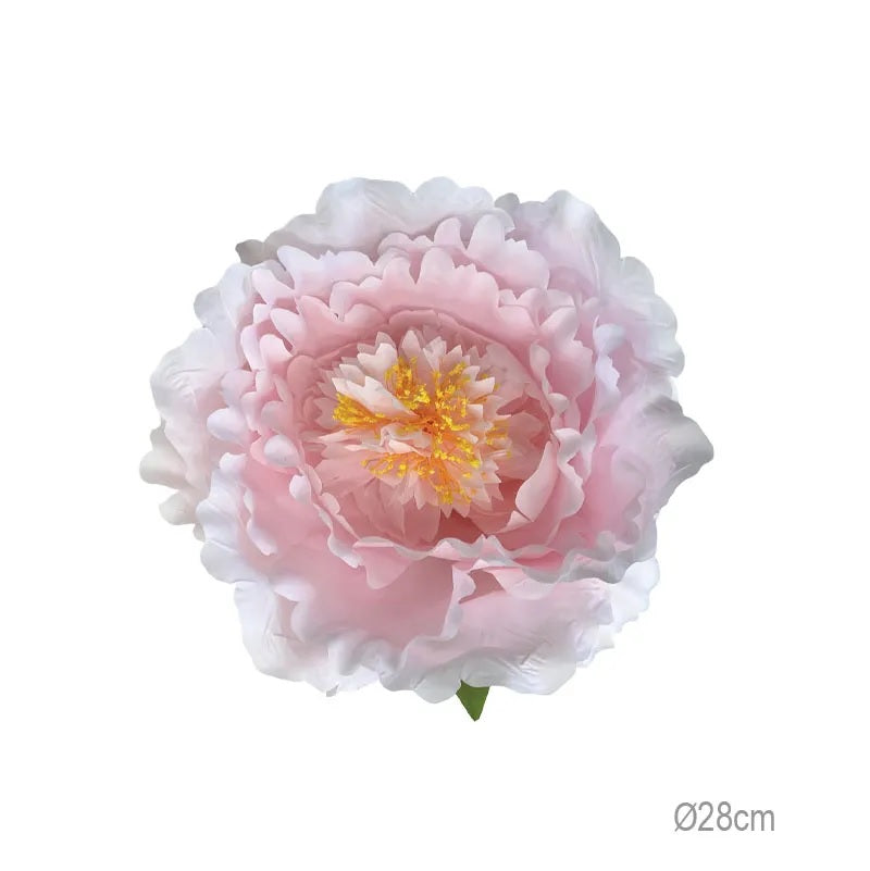 ΠΑΙΩΝΙΑ ΓΙΓΑΣ ΚΡΕΜΑΣΤΗ 28cm 23860