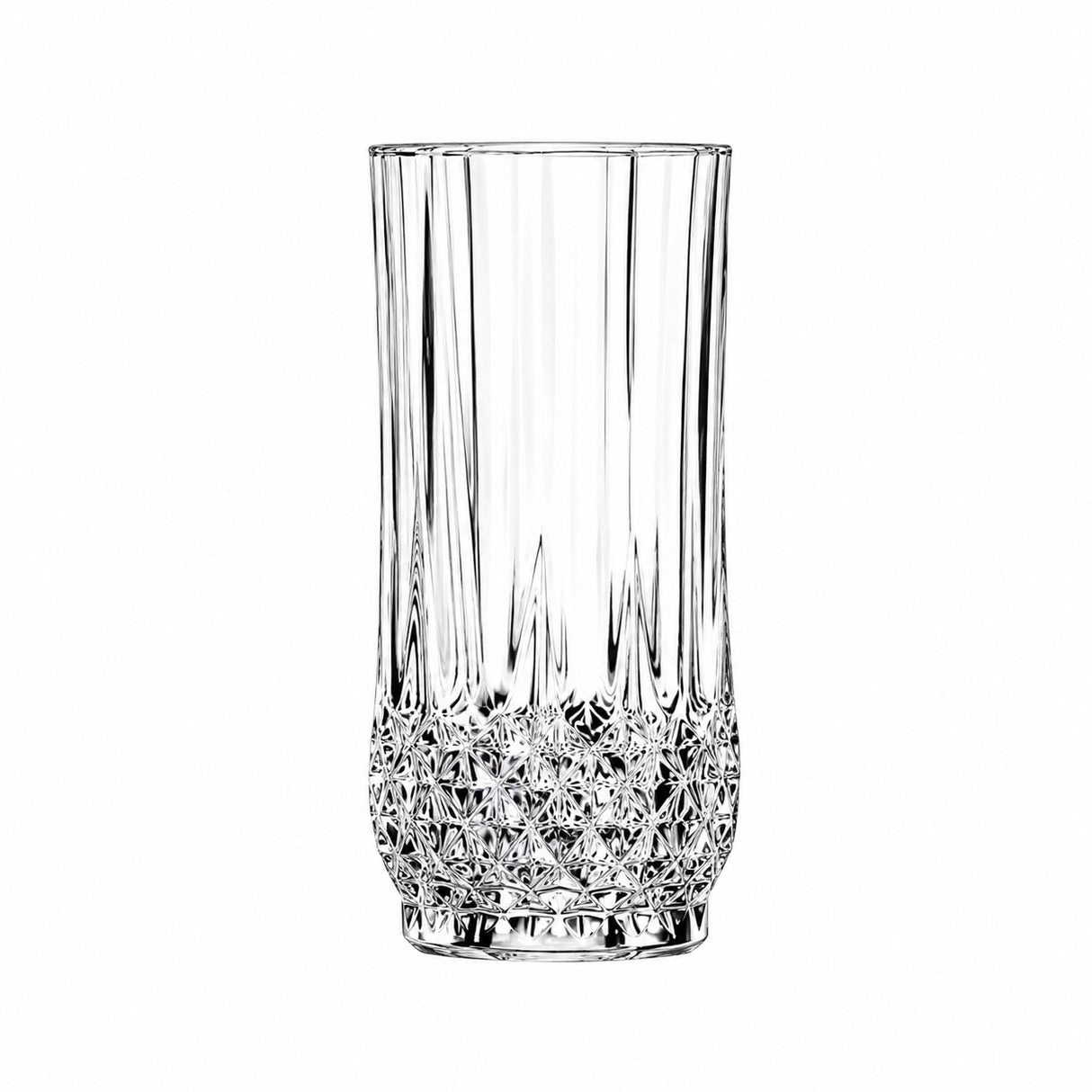 ΠΟΤΗΡΙ ΝΕΡΟΥ LIFE VOGUE 350ml 6TEM ΣΚΑΛΙΣΤΟ