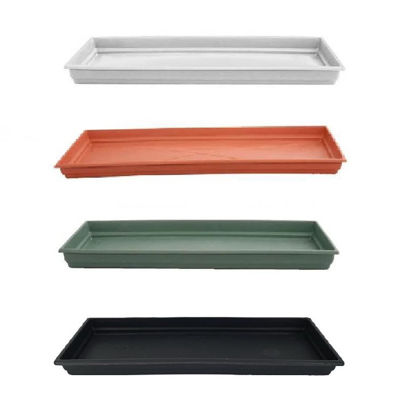 ΠΙΑΤΟ ΖΑΡΤΙΝΙΕΡΑΣ 40cm ΑΝΘΕΑ Νο409