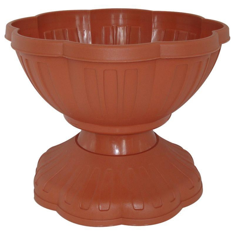 ΓΛΑΣΤΡΑ PICIOR 32cm