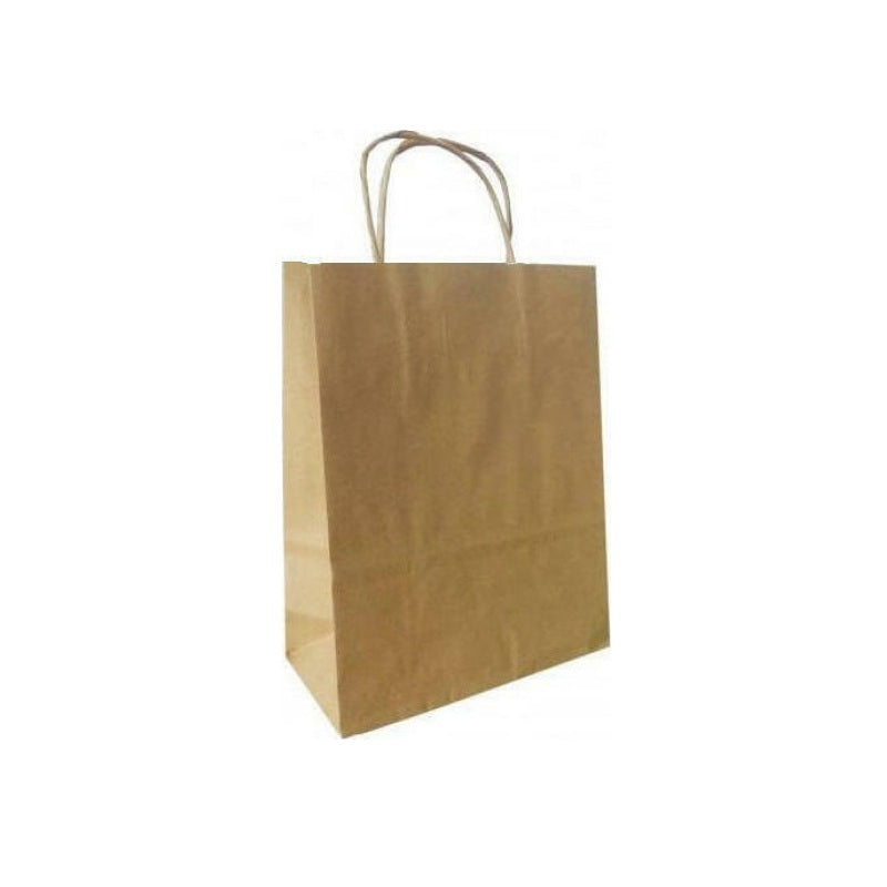 ΤΣΑΝΤΑ ΔΩΡΟΥ ΚΡΑΦΤ 41x32x12cm