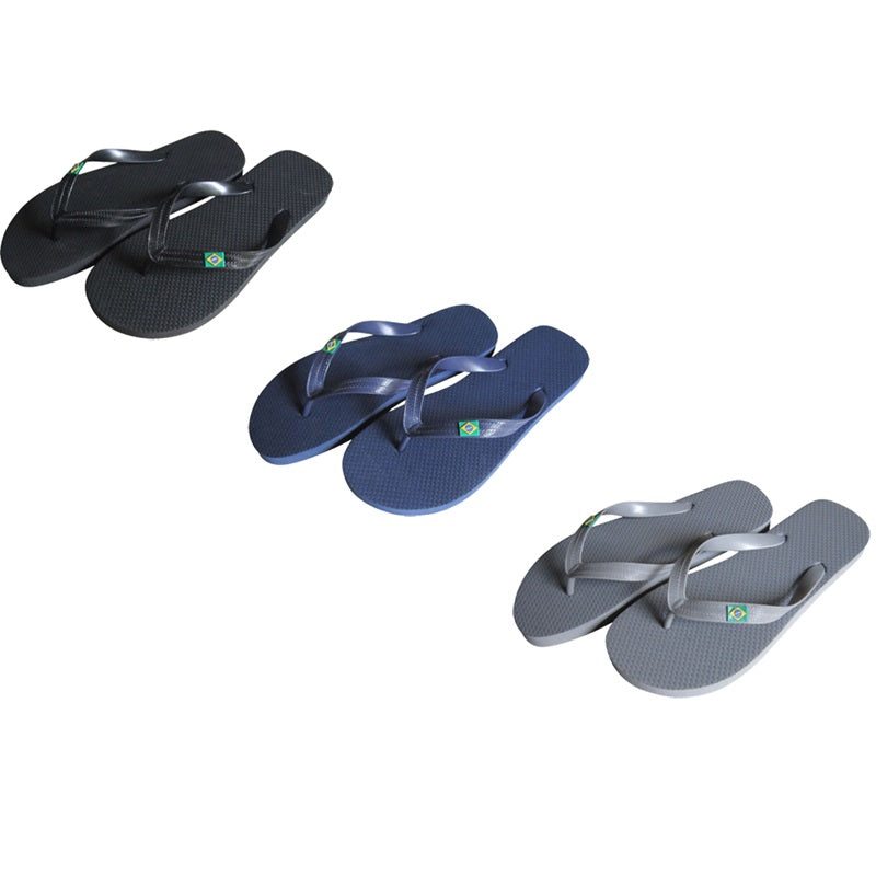 ΣΑΓΙΟΝΑΡΑ ΑΝΔΡΙΚΗ Νο41-46 ΣΗΜΑΙΑ