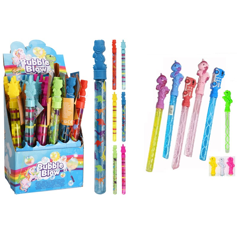 ΣΑΠΟΥΝΟΦΟΥΣΚΑ ΡΑΒΔΙ ΔΙΑΦΟΡΑ ΣΧΕΔΙΑ