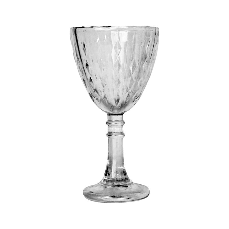 ΠΟΤΗΡΙ ΛΙΚΕΡ 60ml ΚΟΛΩΝΑΤΟ 6ΤΕΜ RAYAN