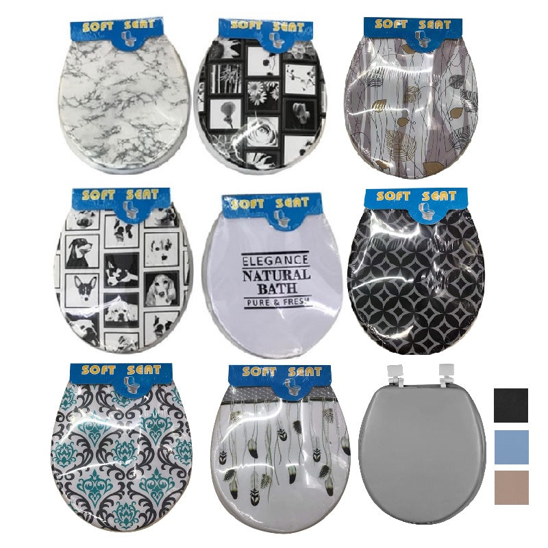 ΚΑΠΑΚΙ ΤΟΥΑΛΕΤΑΣ ΑΦΡΩΔΕΣ