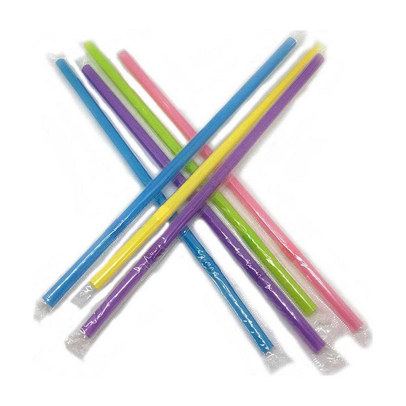 ΚΑΛΑΜΑΚΙΑ ΣΠΑΣΤΑ ΕΠΕΝΔΥΜΕΝΑ 100ΤΕΜ ΠΟΛΛΑΠΛΩΝ ΧΡΗΣΕΩΝ