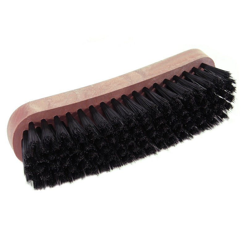 ΒΟΥΡΤΣΑ ΠΑΠΟΥΤΣΙΩΝ Νο11