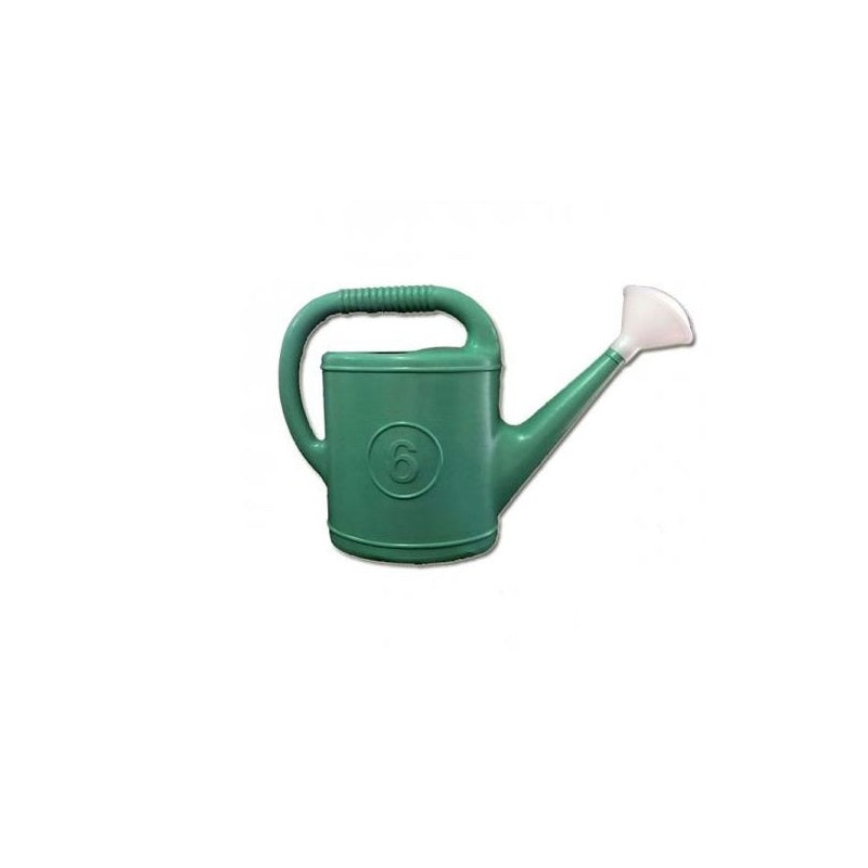 ΠΟΤΙΣΤΗΡΙ ΝΕΡΟΥ 6lt