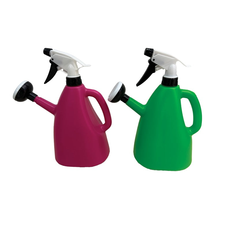 ΠΟΤΙΣΤΗΡΙ ΨΕΚΑΣΤΗΡΙ 1.5lt